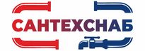 Сантехснаб - Интернет-магазин сантехники в Петрозаводске и Карелии